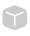Product Catalogue