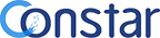 Constar Motion Co., LTD.,