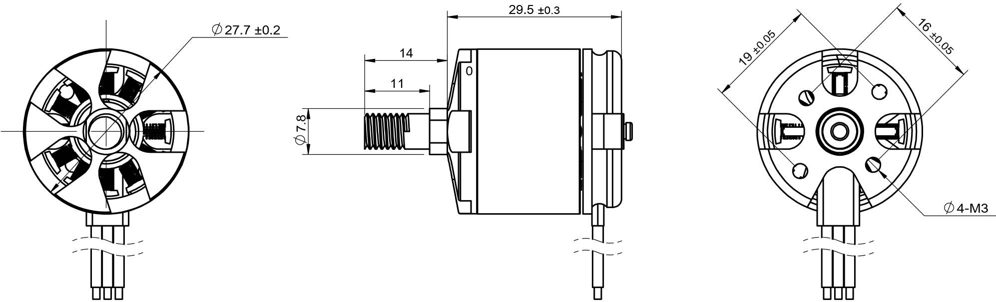 BO2828N2B