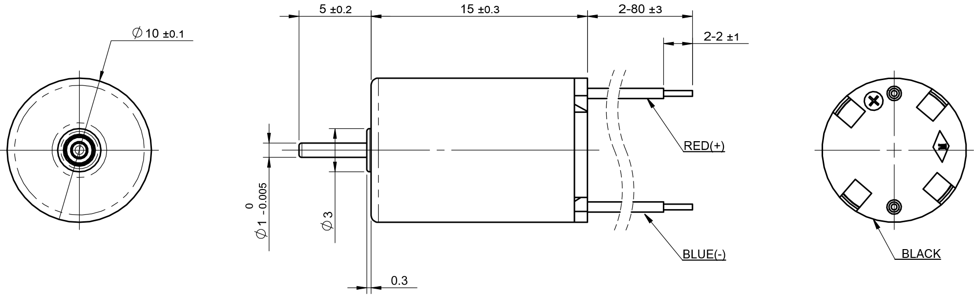 L1015N5M