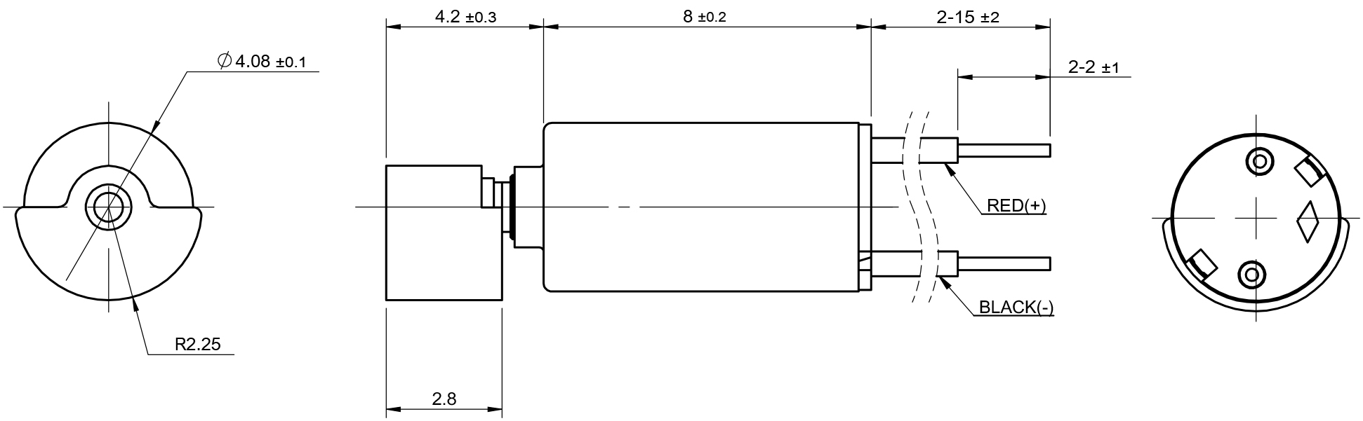 VL0408N3M
