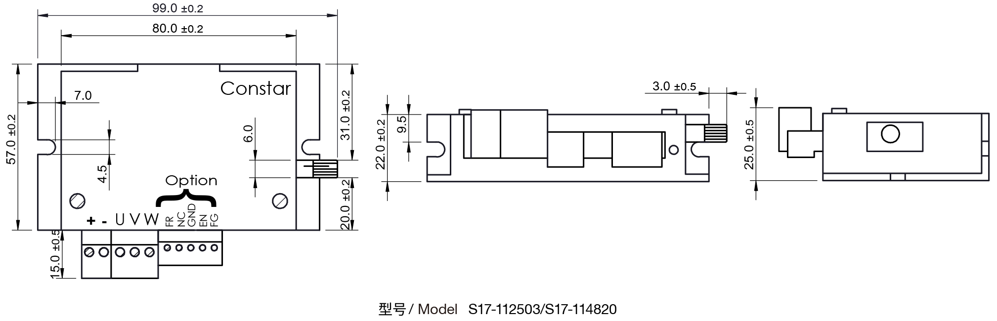 S17-112503 / S17-114820