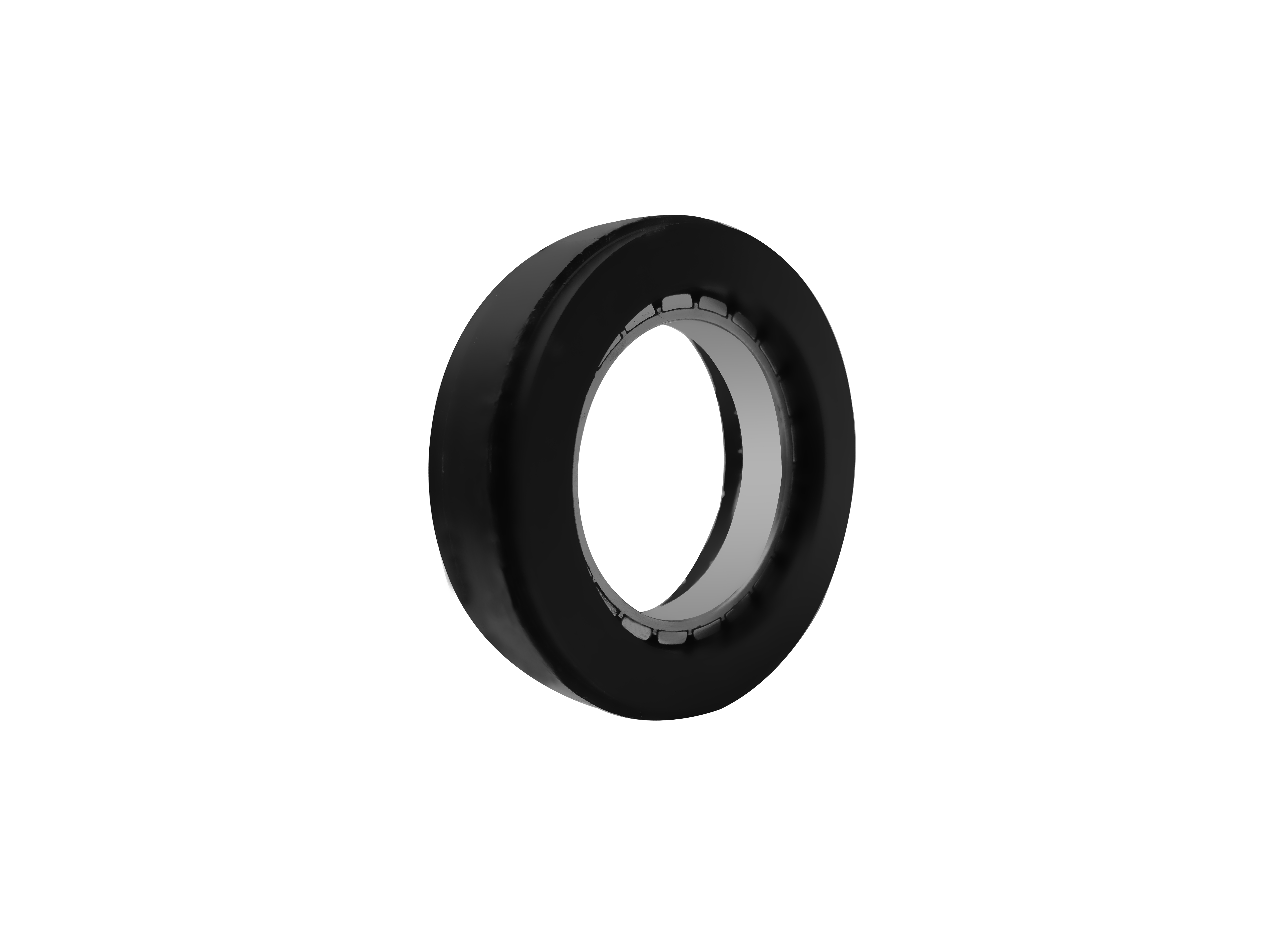 frameless torque motor&nbsp;