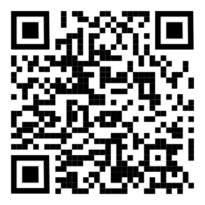 Constar Motion Co., LTD.,