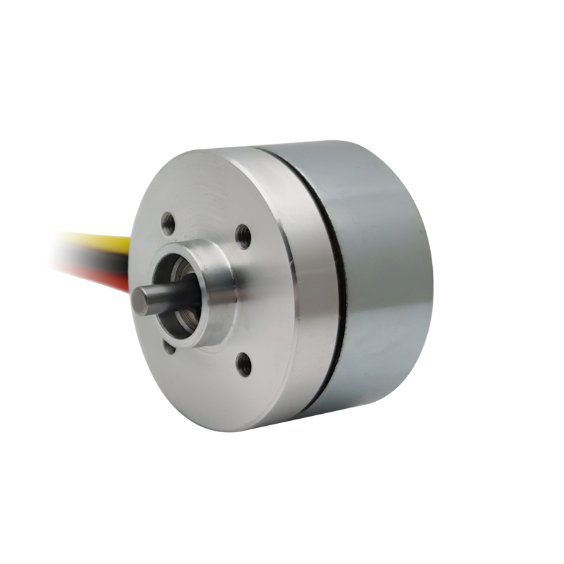 BO4831NH2B