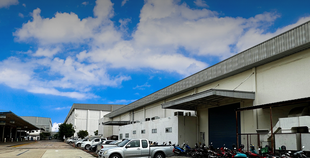 Constar motion thailand