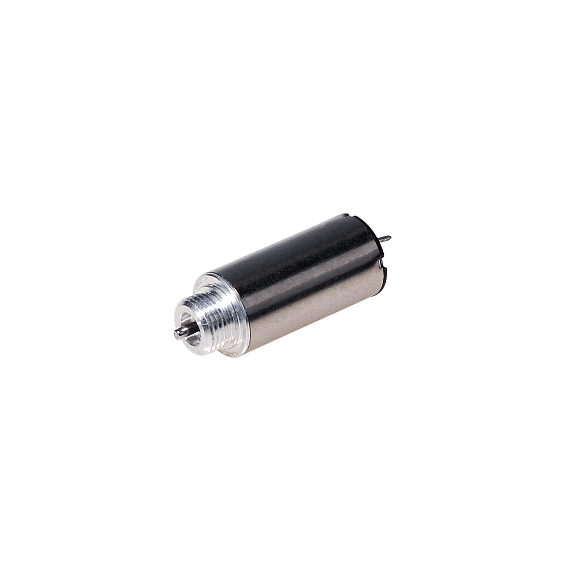 8mm DC Coreless Motor